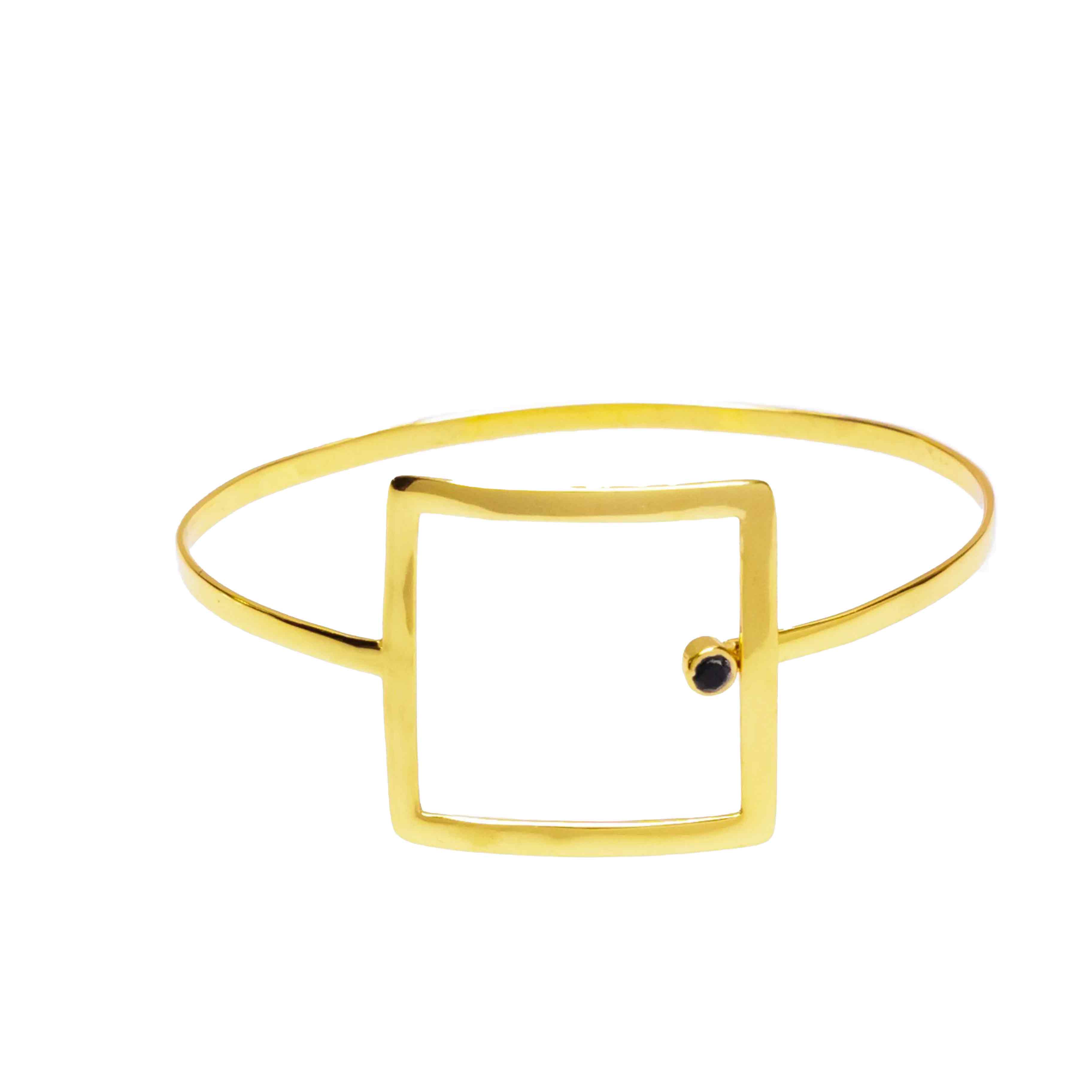 Women's , Bracelets, Line,