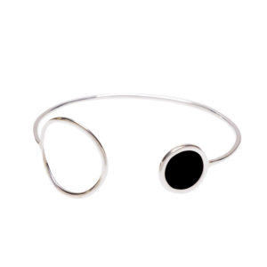 handmade_silver_bracelet_with_enamel