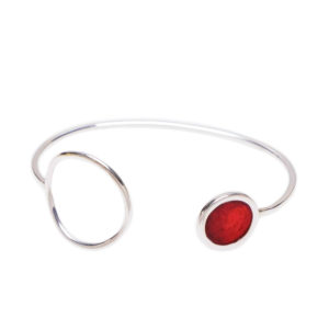 handmade_silver_bracelet