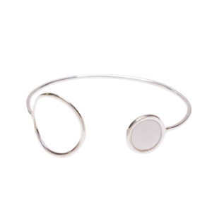 handmade_silver_bracelet_with_enamel