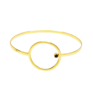 goldplated_silver_bracelet