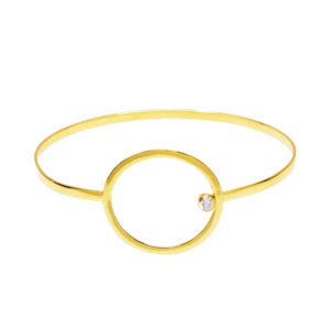 goldplated_silver_bracelet