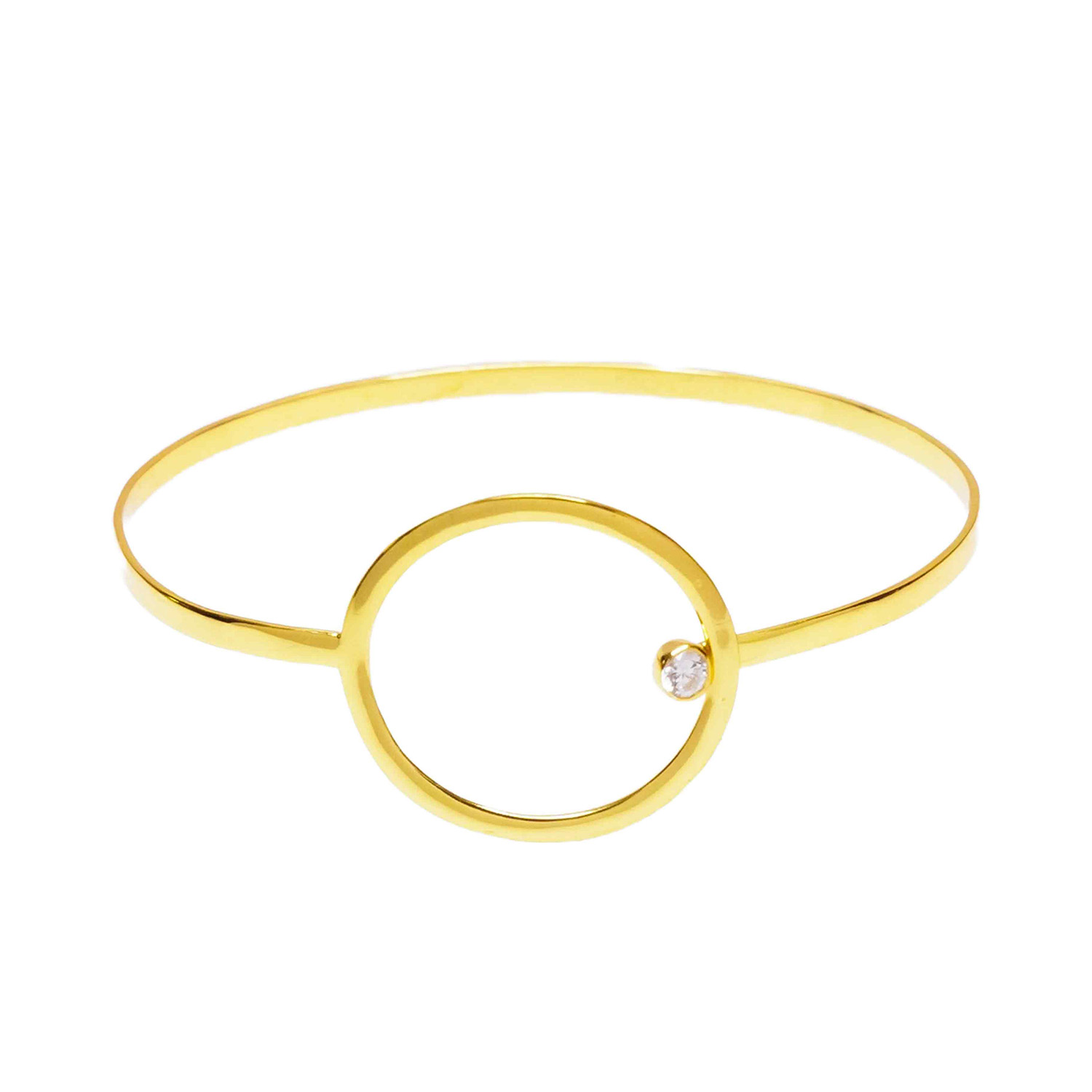 goldplated_silver_bracelet