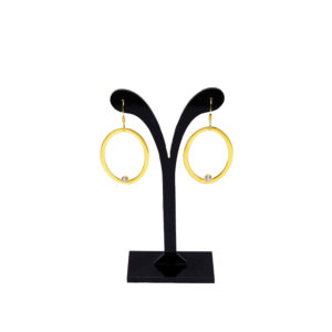 goldplated_silver_earrings