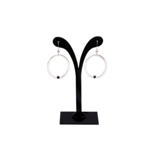 handmade_earrings_woman_zircon_greece_athens_santorini_jewellery