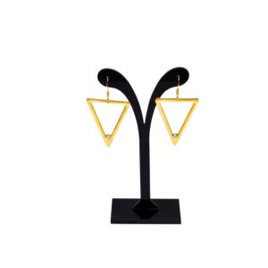 goldplated_silver_earrings
