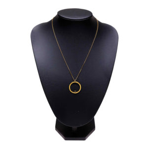 Goldplated_silver_necklace