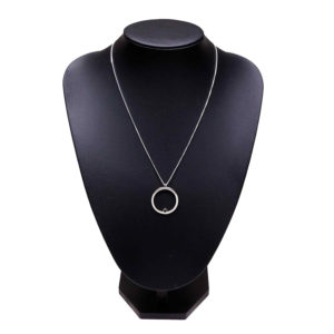 Handmade_silver_necklace