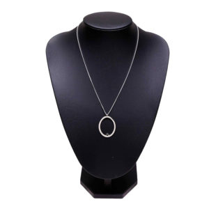 handmade_silver_necklace