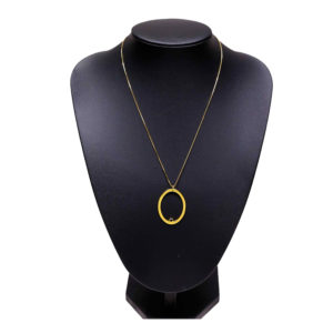 handmade_silver_necklace_goldplated