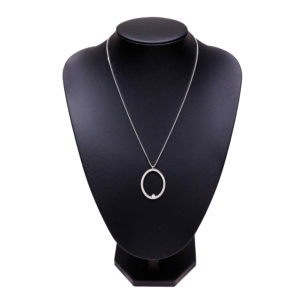 handmade_silver_necklace