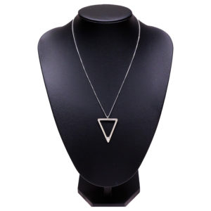 handmade_silver_necklace