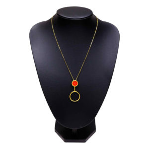 handmade_silver_necklace_with_enamel
