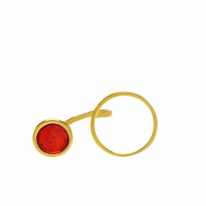 handmade_silver_ring_with_enamel