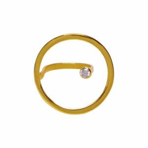 goldplated_silver_ring