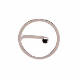 Handmade_silver_ring