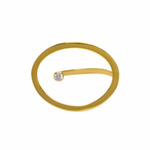 handmade_silver_ring