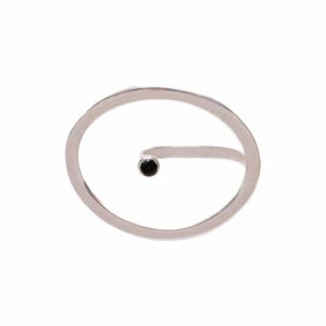 Handmade_silver_oval_ring