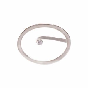 Handmade_silver_oval_ring