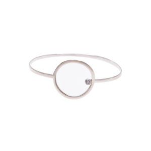 handmade_silver_bracelet
