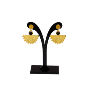 middle_sun_earrings