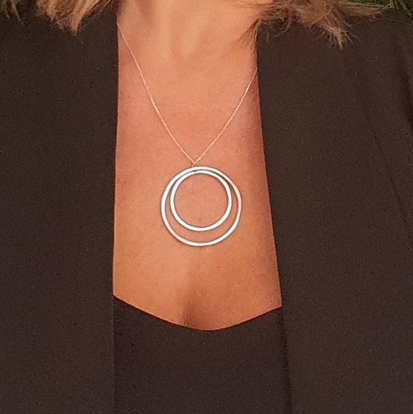 be_simple_double_circle