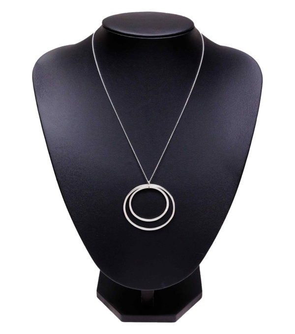 be_simple_double_circle