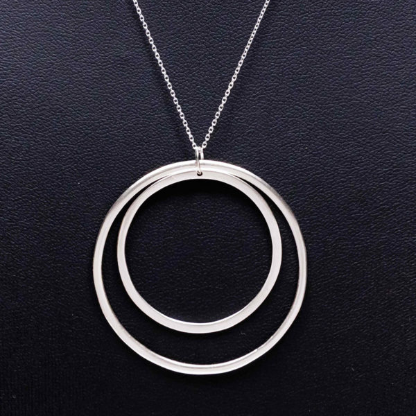 be_simple_double_circle