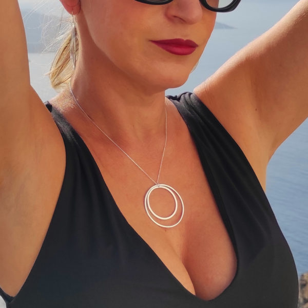 be_simple_double_circle