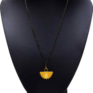middle_sun_necklace