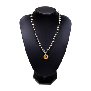 WHITE_HOWLITE