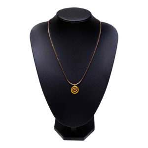 little_speira_necklace