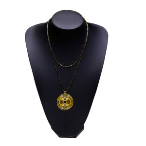 necklace_speira