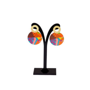 colorful_earrings