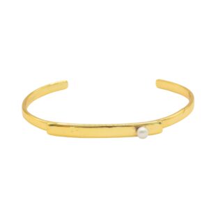 my_pearl_bracelet