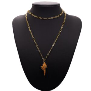 seashell_necklace