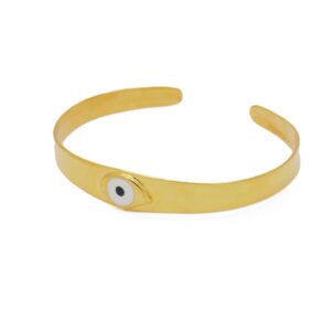 eye bracelet