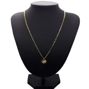 zircon_necklace