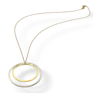 necklace be simple